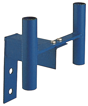 Little Giant IGR-3-4 Intermediate Guide BracketPart #:513303 