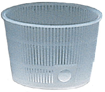 Little Giant CP-Basket ASS.Part #:4090 