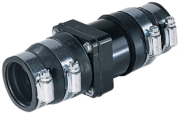 Little Giant CV-112/114 CHECK VALVEPart #:577111	