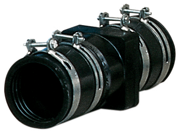 Little Giant CV-SE Check ValvePart #:940021 