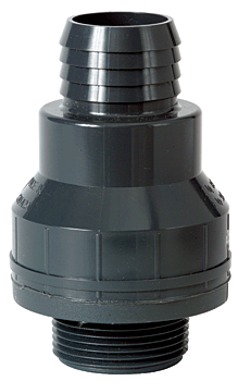 Little Giant CV-112 Check ValvePart #:577130	