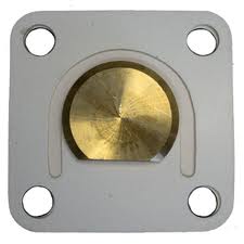 Taco Valve AssemblyPart #:006-037RP 