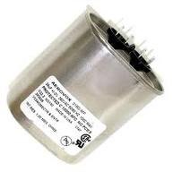 Taco Capacitor or PC BoardPart #:0011-003RP 