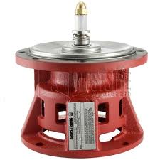 Armstrong Circulator Pump Bearing AssemblyPart #:816861-041 