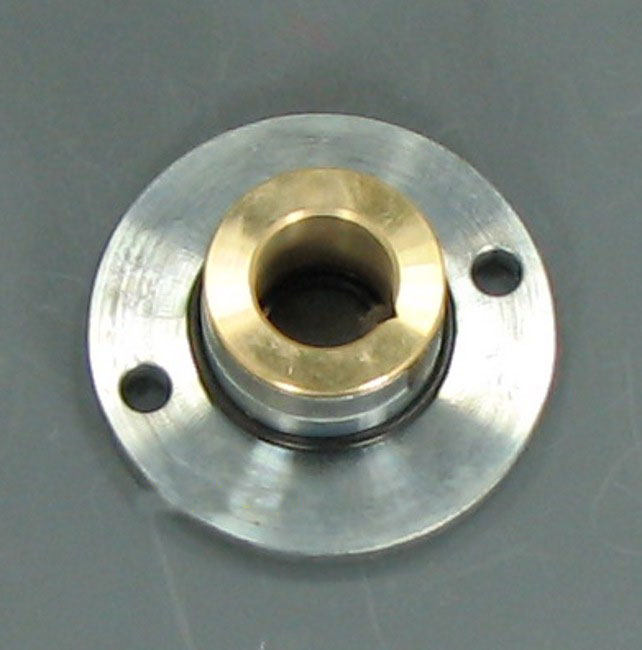 Armstrong Circulator Pump Bearing Cap AssemblyPart #:874112-000 