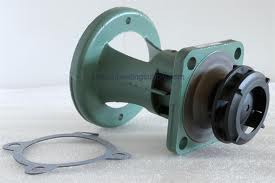 Taco Circulator Pump Cast Iron Bracket AssemblyPart #:120-078RP 