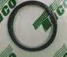 Taco Circulator Pump Flange Gasket SetPart #:110-227RP 