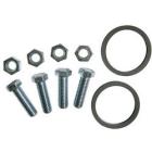 Bell and Gossett Circulator Pump Fastener PacksPart #:P64940 