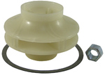 Bell and Gossett Circulator Pump ImpellersPart #:118675 