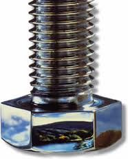 Taco Circulator Pump Shaft AdapterPart #:1900-008RP 