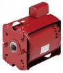 Armstrong Circulator Pump MotorPart #:811757-004 