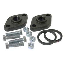 Armstrong Circulator Pump Hardware KitPart #:810120-218 