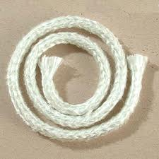 Armstrong Circulator Pump Oil WickPart #:812138-000 