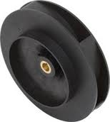 Armstrong Circulator Pump ImpellerPart #:166301-325 