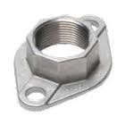 Grundfos GF 15/26 Circulator Pump FlangesPart #:519651