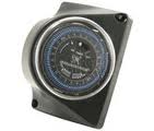 Grundfos Pump Timer ControlPart #:599388