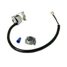 Grundfos Strap On Mount AquastatPart #:595443