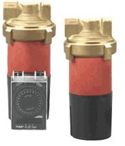 Laing Laing SM Series Circulator PumpsPart #:SM-303-BT