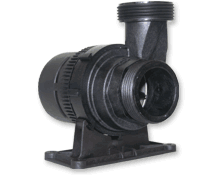 Laing ecocirc E14 Circulator Pumps