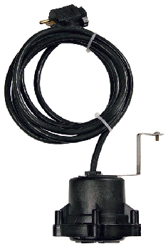 Little Giant Diaphragm Switch - EDS6-1-20Part #:599189