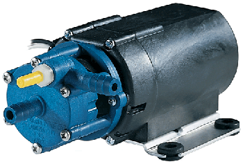 Little Giant High Pressure Pump 35-OM Part #:532012