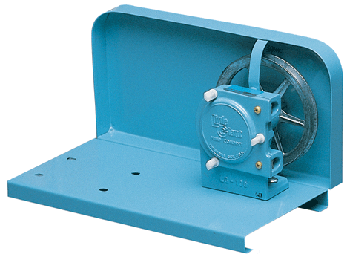 Little Giant LG-102 Tube PumpPart #: 575192