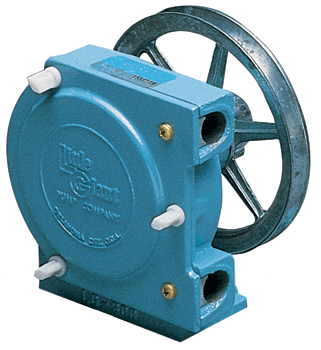 Little Giant LG-300 Tube PumpPart #:575300