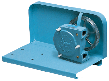 Little Giant LG-302 Tube PumpPart #:575392