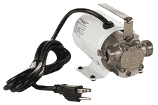 Little Giant Pony Pump Transfer Pump 360Part #:555502