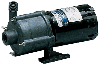 Little Giant MD-HC Series Model 2-MD-HC Magnetic Drive PumpsPart #: 580603