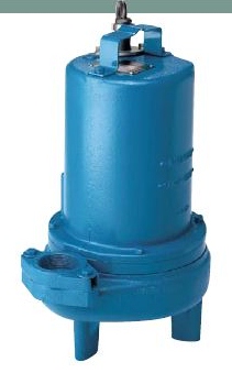 Barnes Submersible Fountain Pump SF51Part #:109974