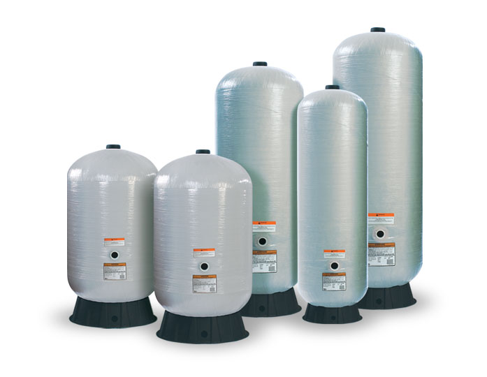 Sta-Rite PRO-Source SidePort Composite Fiberwound Contact Part #:SP-9SQ