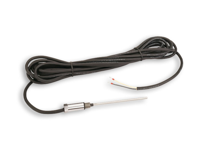 Hydromatic Jung Pump Seal Leak Detector