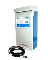 Goulds CentriPro Aquavar Solo Constant Pressure ControlPart #:3AS50