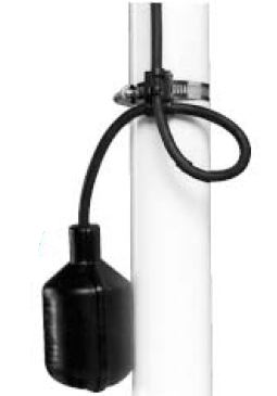 Goulds Float SwitchPart #:A2X13 - A2X53U