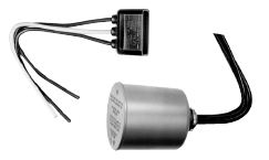 Goulds CentriPro Electrical AccessoriesPart #:AW348C 