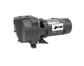 Goulds Convertible Jet Pumps J15Part #:J15