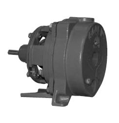 Goulds Belt Driven Jet Pumps J15BDPart #:J15BD