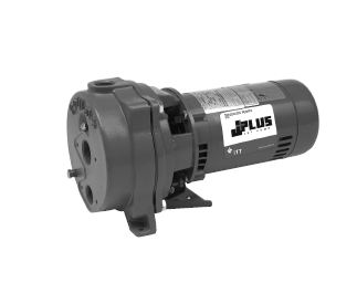 Goulds Convertible Jet Pumps JRD5Part #:JRD5