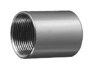 Goulds Turned CouplingPart #:64655