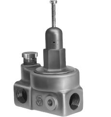 Goulds Pressure Control ValvePart #:AV1