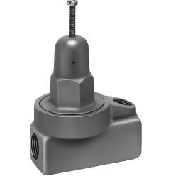 Goulds Pressure Control ValvePart #:AV21