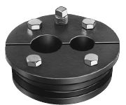 Goulds Wet Seal for Twin Pipe InstallationPart #:AW56125