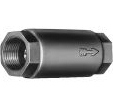Goulds Check ValvePart #:AV6-12