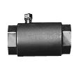 Goulds Line Check ValvePart #:AV9-20