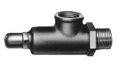 Goulds Relief ValvePart #:AV12-10