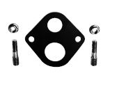 Goulds Packer AdapterPart #:SRPA