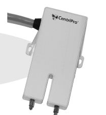 Goulds Elevator Oil Smart Switch A1SEEWATERPart #:A1SEEWATER