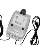 Goulds Elevator Oil Smart Alarm A4-SEE1Part #:A4-SEE1