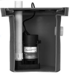 Goulds Wastewater Sink Drain SystemPart #:SDS2